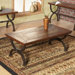 Milford Coffee Table