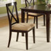 Jackson Side Chair