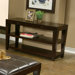 Wilmington Console Table