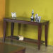 Logan Console Table