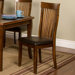 Oakdale Side Chair