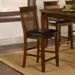 Oakdale Pub Chair