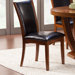 Delano Parsons Chair