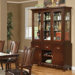 Bradbury China Cabinet