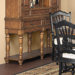 Sonoma Sideboard