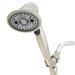 Evolution 4 Spray Handheld Showerhead