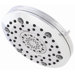 Rush Showerhead