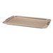 Bronze 13" Cookie Pan