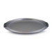 Advanced 13" Pizza Crisper