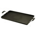 Advanced Non-Stick Griddle