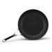 Nouvelle Stainless 12" Skillet