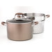 Advanced 7-qt. Multi-Pot