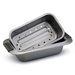 Advanced Loaf Pan and Insert Set