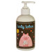Orange Blast Body Lotion (8 oz.)