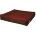 SimplX GFST Wheelchair Cushion