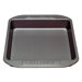 Nonstick Carbon Steel 9" Square Cake Pan