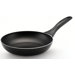 Non-Stick Skillet