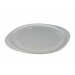 Insulated Bakeware Nonstick Carbon Steel 15.5" Pizza Pan