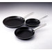3-Piece Non-Stick Skillet Set