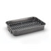 11" x 15" Roaster with Flat Rack