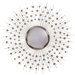 Orion Large Convex Mirror