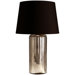 Theodore Antique Mercury Lamp