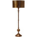 Vance Candlestick Lamp