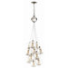 Caviar Adjustable Glass Cluster