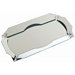 Devon Large Rectangle Mirror Tray