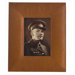 Amarillo Picture Frame