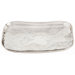Sofia Rectangular Serving Tray