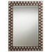 Ishtar Mirror
