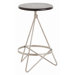 Wyndham Swivel Bar Stool
