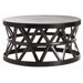 Stanley English Coffee Table