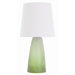 Chandler Table Lamp