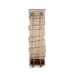 Norman Log Rack