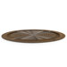 Hole Fire Pit