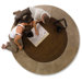 Rondo Fire Pit