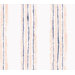 Whimsical Children's Vol. 1 Texture Stripe Wallpaper in Navy