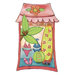 Bikini Shop Window Wall Decal