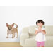 Good Dog Wall Decal
