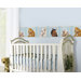 Mother and Child Border
