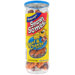 Snaw Somes Beef and Cheese Flavor Dry Dog Food (10-Pack)
