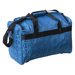Links City 18" Travel Duffel
