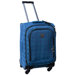 Links 360 Quattro 20" Upright Spinner Suitcase