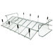 Barbecue Roasting Rack