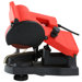 Electric Chain Saw Sharpener