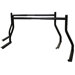 Cargo Truck Rack