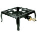 Single Burner Cast Iron Stove