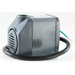 Black Bull 20 Gal Parts Washer Pump